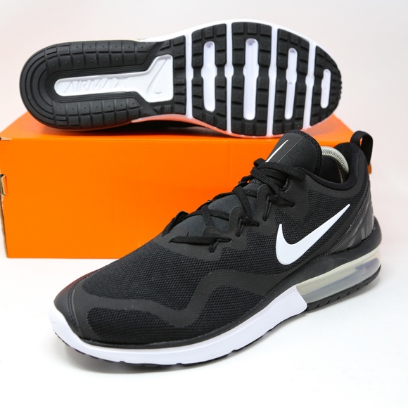 aa5739 nike